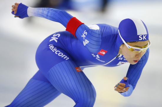 500m 1 Ѻ ̻ȭ 7 ߲ ̶ 1000m ۾ 2  