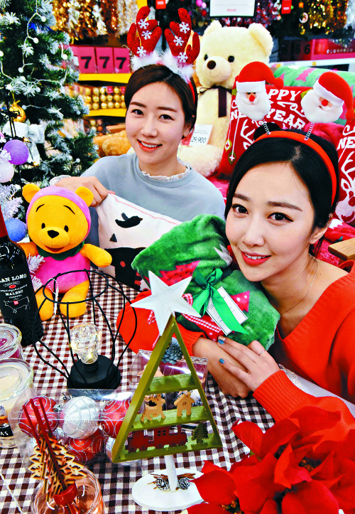[]   ϳε 츮 '̸ ũ'  