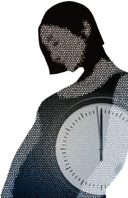  ȯ  ܸ鿡 ι   