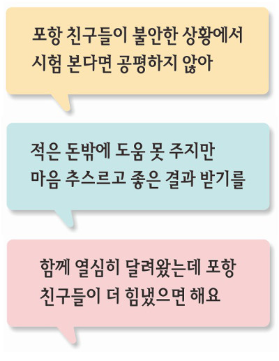 糭 ġ  ȣ 롦   ϴ   