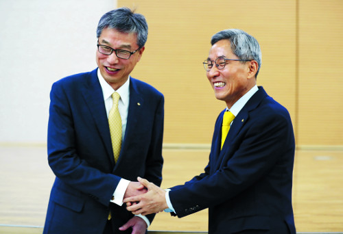 M&A ũ  ͡  濵    