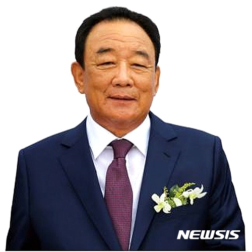 ±Ǿ ġ 硯 ȮΡ 빫 š ̾  