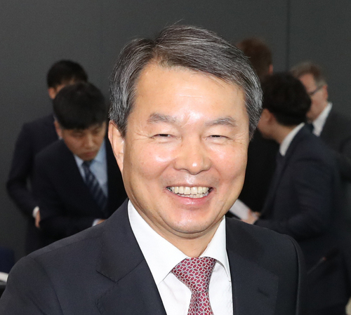  ￡      ź ǡ   ĺ  亯  