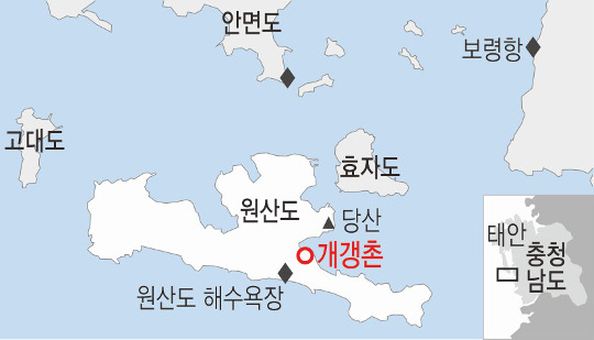 ȣö     뵵 ƴ 굵   