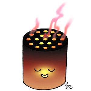 [ھ] ź    