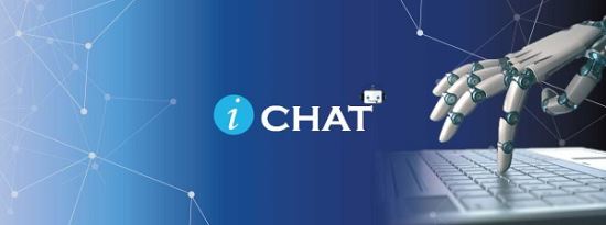 ê ý ΰ i-Chat, 2017 ѱҺڰ1   