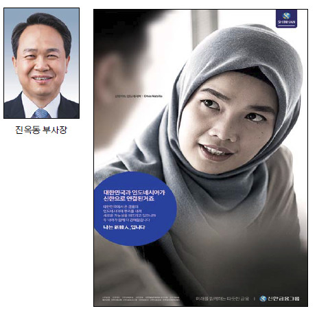[α-ȹ ѱ׷졯]     ̷Ӱ Ѵ١ ƽþ   