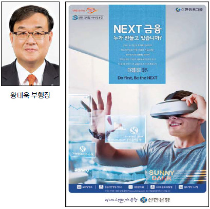 [α-ι ֿ ࡯]   NEXT  ưڴ   