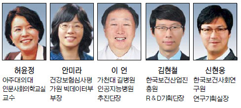[˸] ɾ  뺯ȭ Ƿšｺɾ    