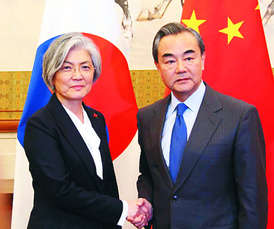 ,   öȸ 䱸 ,  ǡ  䱸  