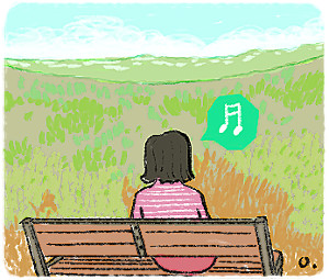 [ ϸ-輭] ѹ ƹ   