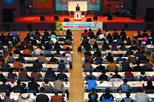 ǵ    10 5000 ȸ 롦  ݡ  
