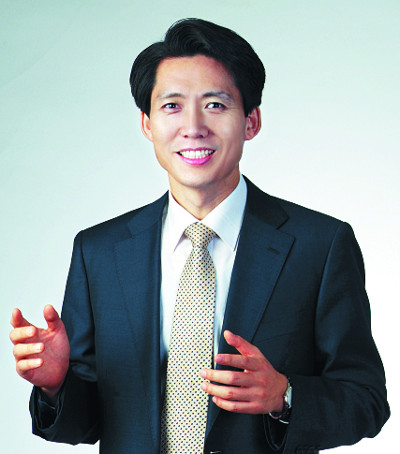 ǵ    10 5000 ȸ 롦  ݡ  