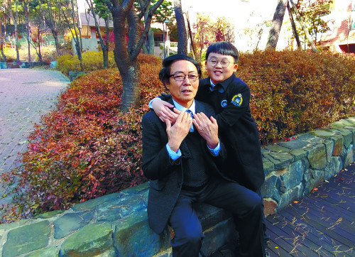 KB Ź, 500    ӡǰ  