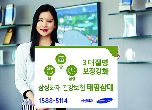 Ｚȭ 롯 , ȯ ܡġ  ܰ躰   