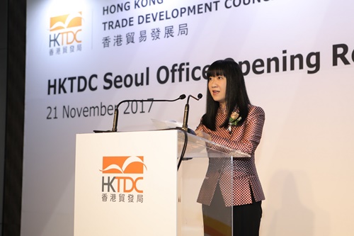 ȫṫ(HKTDC),  ѱ   