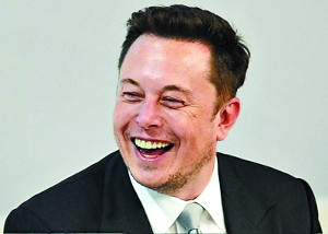 ׽ CEO Ϸ ӽũ 5000 ޷  ̰  