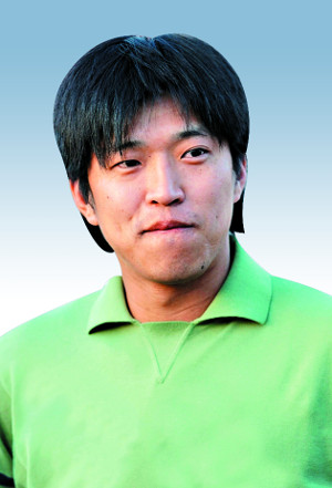 ౸ õ硯 ,      