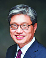  25 ȸ忡  泲    