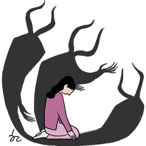 [ھ] ູ   