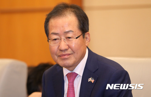 ȫǥ ̹ 츮      ١  