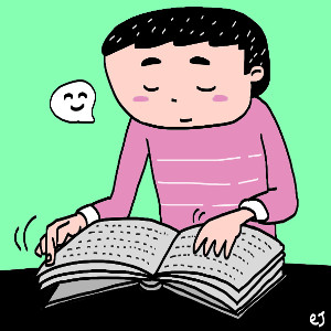 [Ѹ-迵]  ϳ ѱ  