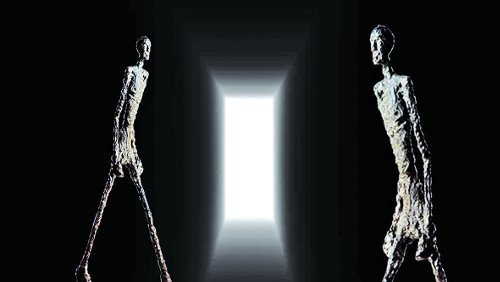 [ҰҰ ڸƼ ̾߱⡯]  ̶Ʈ   桯  