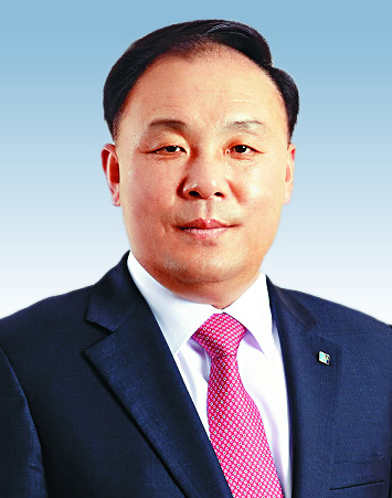 IBK 忡 迵    