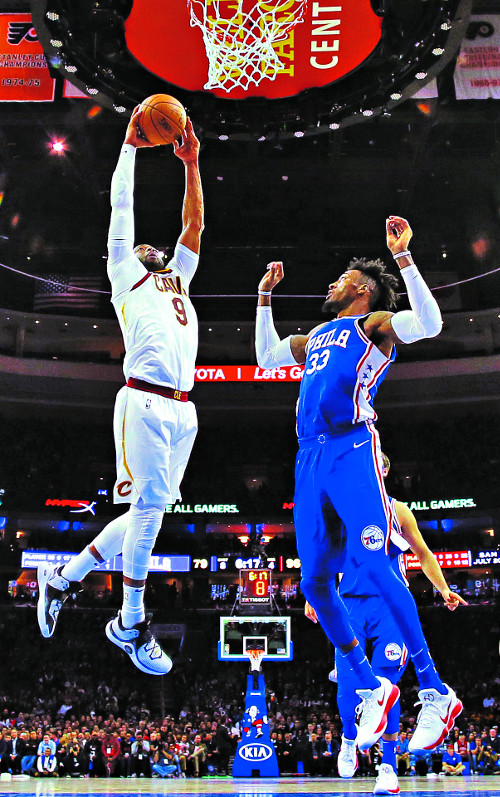 []  ׸ ƺ NBA Ŭ 8   