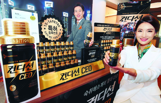 []  桤ġ   ' CEO'  
