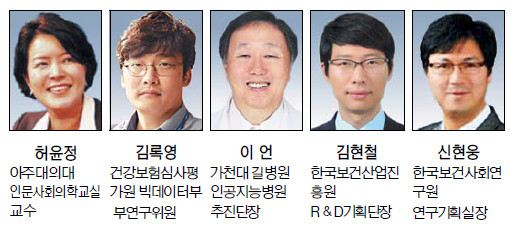 [˸] ɾ  뺯ȭ  Ƿšｺɾ    