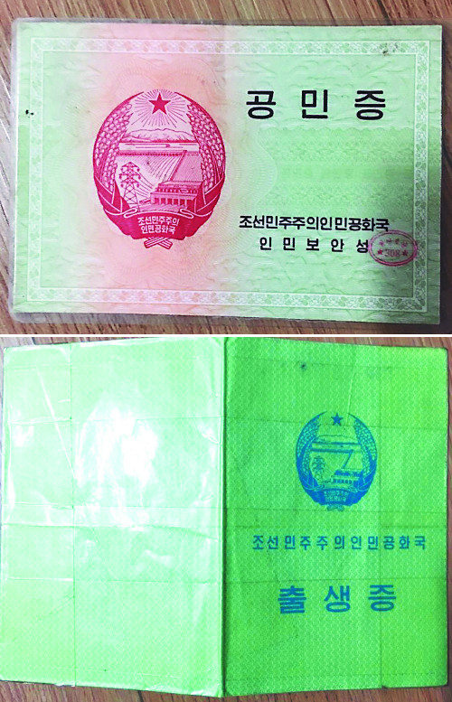 Ż 10 ߱ 缭 ü ׻ Ʊ ϼ   