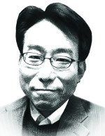 [-迵]   ʴ ȸ  