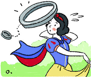 [ ϸ-輭] 鼳   
