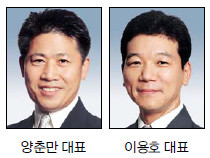 뱳ü  ż, 63 2 ǥ̻ Ź  