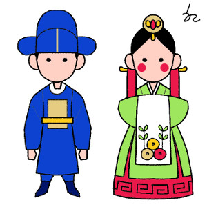 [ھ] ̿   