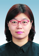 [ -質] 븲, ⵵ к   