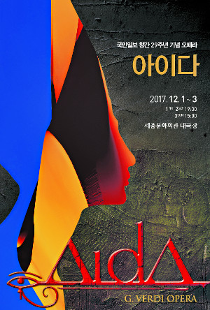 ʴ 롤 â¡  ̴١  ︮  