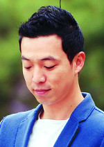 [ȳ? ]   츮 翡  