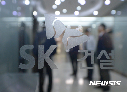 [ܵ] ѡ , SKǼ     