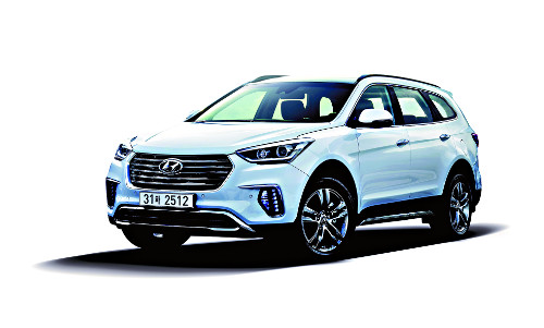   SUV  ƽũ  2018 Դ  