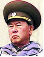  ̸ , JSA ʼ и   