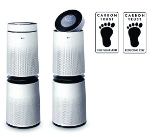LG  ǻɾ 360 û źҹڱ 2   ȹ  