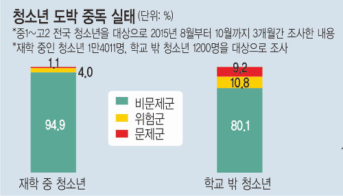 ں  ˹ 뿹 ûҳ  