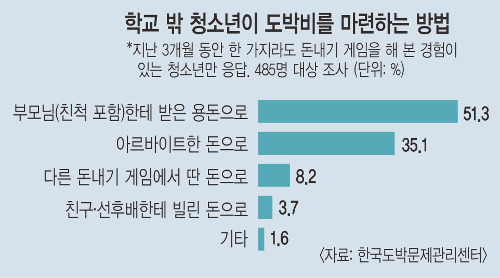 ں  ˹ 뿹 ûҳ  
