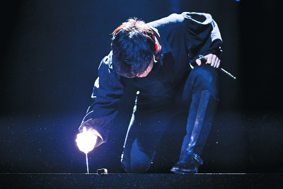 [̹ ָ  ?] 12 °   