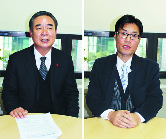 ,  Ż롱    