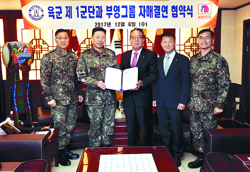 ο׷졤 1 ڸŰῬ  
