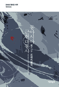 [200 б] Ʊ ƿ츥 ƽþ 缭  