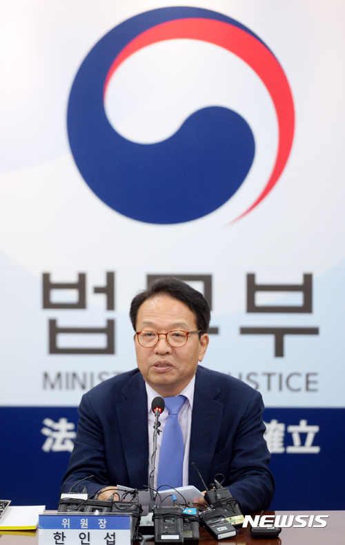 ,  ⼮뺸 11   ƾߡ ǰ  